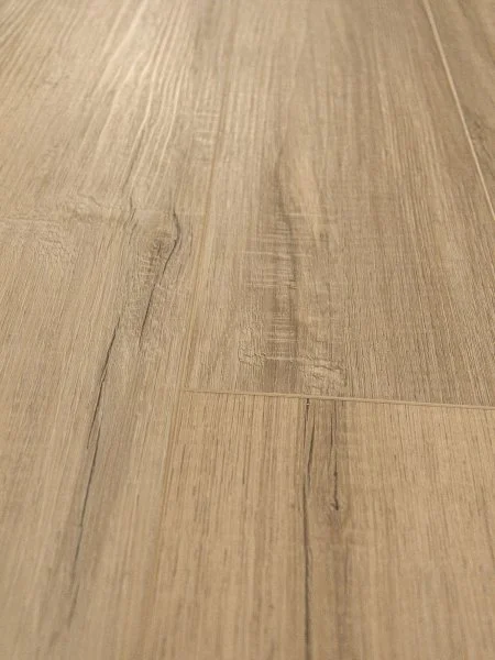 Плитка SPC Bonkeel Fine 5мм 262 в Воронеже