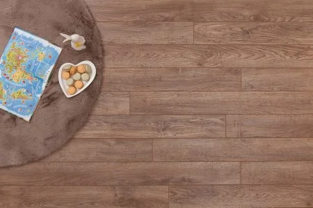 Ламинат Bonkeel Slim Wood 321 4V в Воронеже