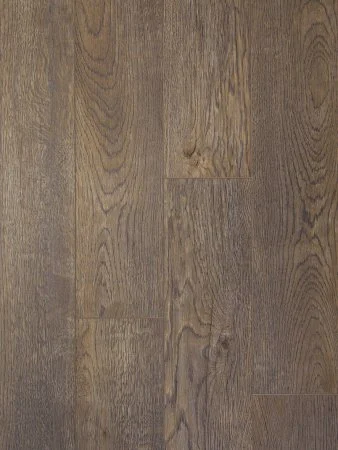 Плитка SPC Bonkeel Fine 5мм 461 в Воронеже