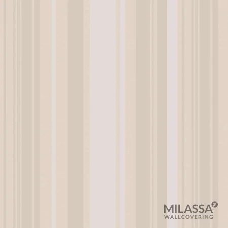 Обои Milassa Modern  М6, 002/2 в Воронеже
