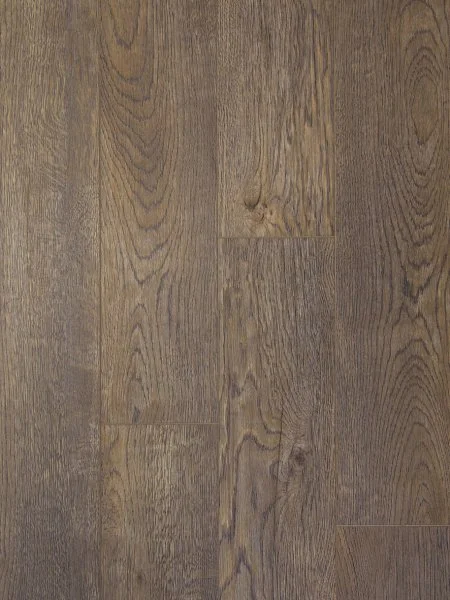 Плитка SPC Bonkeel Fine 5мм 461 в Воронеже