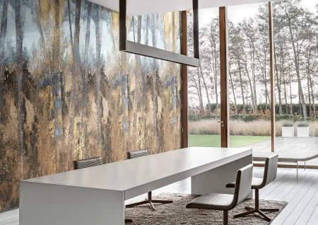 Обои Loymina Etude ETD6, 010 в Воронеже