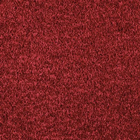 Ковровое покрытие AW Kiama 11 - (5м) в Воронеже