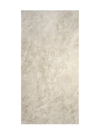 Плитка SPC Bonkeel TiXL 4мм 503 в Воронеже