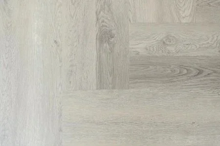 Плитка SPC Bonkeel Pine 3.5мм 402 в Воронеже