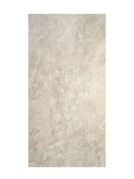 Плитка SPC Bonkeel TiXL 4мм 503 в Воронеже