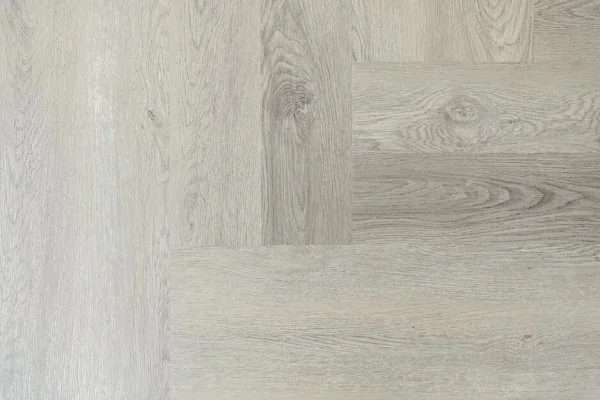 Плитка SPC Bonkeel Pine 3.5мм 402 в Воронеже