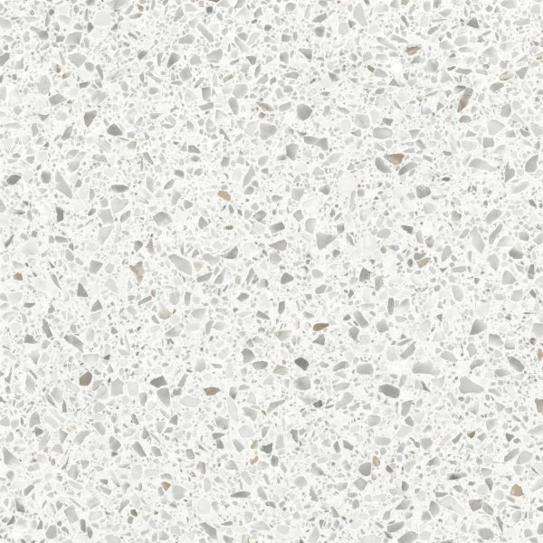 LVT-плитка Moduleo Roots Glue 0.55 Lugano 46910K в Воронеже