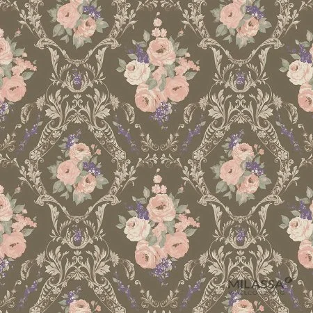 Обои Milassa Joli4, 012/1 в Воронеже