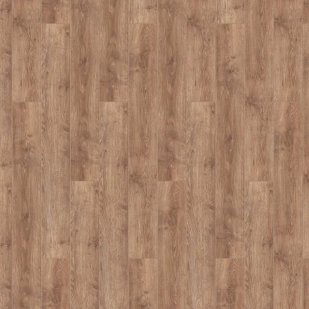 Ламинат Tarkett Pilot 1033 Браун в Воронеже