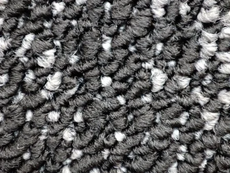 Ковровая плитка Bonkeel Stone Graphit в Воронеже