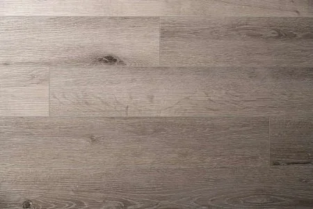 Плитка SPC Bonkeel Style 4мм Дуб Чесил в Воронеже