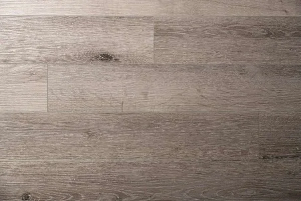 Плитка SPC Bonkeel Style 4мм Дуб Чесил в Воронеже