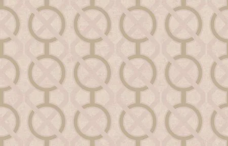 Обои Milassa Neo Classic Neo1, 002/1 в Воронеже