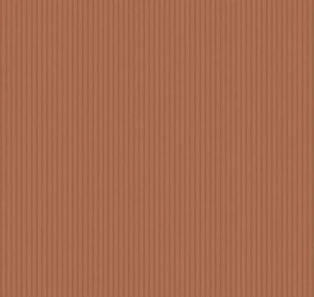 Обои Loymina Shade SD5, 007 в Воронеже