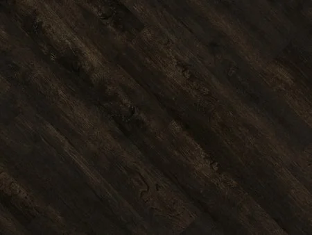 ПВХ Плитка IVC Tanto 849 Bergen Oak в Воронеже