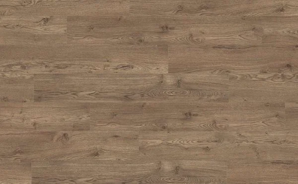 Ламинат Egger PRO 12/33 4V Дуб Ольхон дымчатый EPL146 в Воронеже