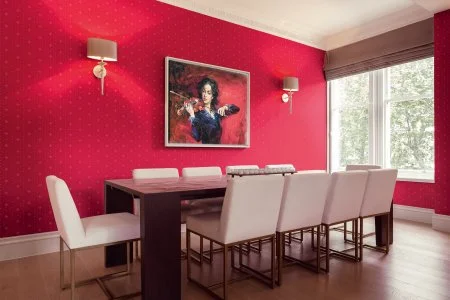 Обои Milassa Neo Classic Neo6, 020 в Воронеже