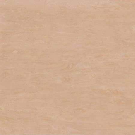 Линолеум Синтерос Horizon 008 2 м в Воронеже