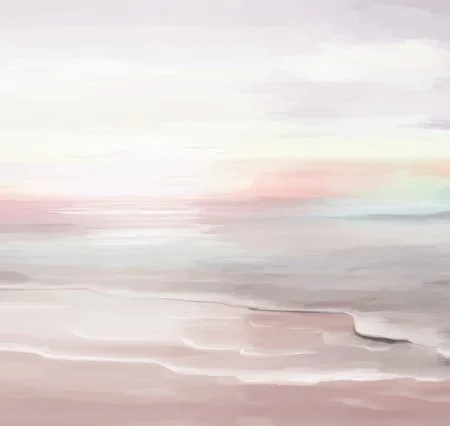 Обои Loymina Пейзаж vol. 2 ART16 003 в Воронеже