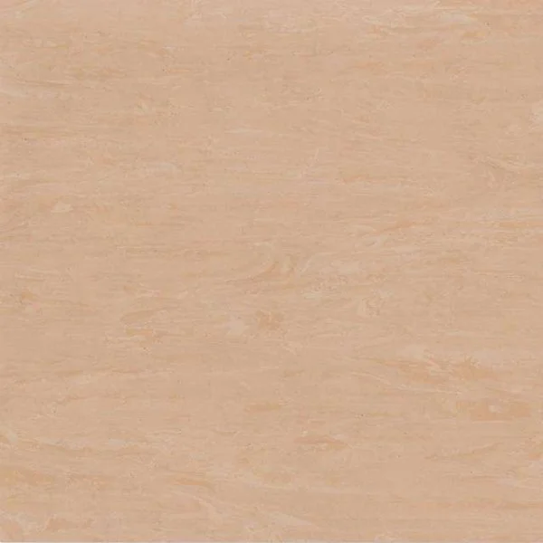 Линолеум Синтерос Horizon 008 2 м в Воронеже