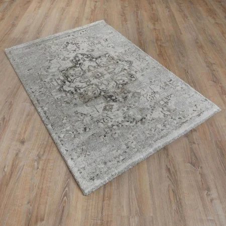 Ковер Синтелон Toscana 1,40х2,00 16SMS Прямоугольник в Воронеже