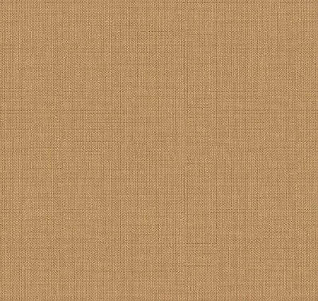 Обои Loymina Gallery Classic GC5, 004 в Воронеже