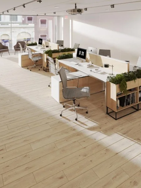 Ламинат Egger PRO 8/33 4V Aqua+ Дуб Муром EPL139 в Воронеже