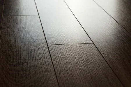 Ламинат Kronopol Platinium Slim 2048 Barbacan Oak в Воронеже