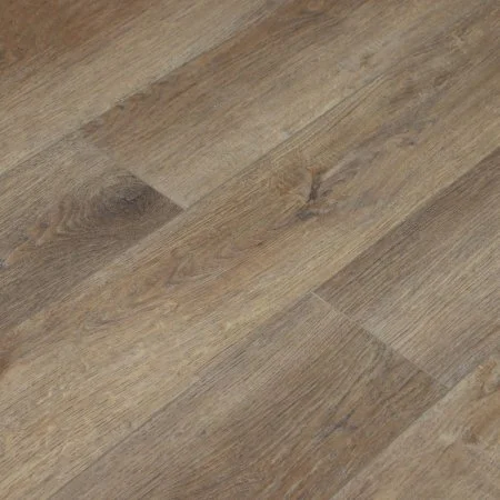 Виниловый пол Royce Ultima U1966 Дуб Бендиго в Воронеже