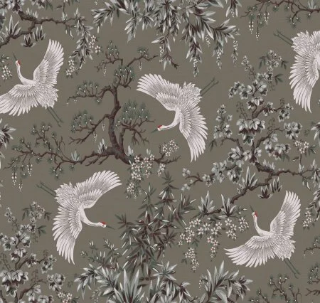 Обои Milassa Сканди Дзен JA1 005 в Воронеже