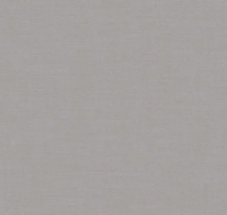 Обои Milassa Сканди Дзен JA10 008 в Воронеже