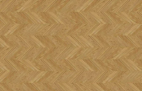 Пробковое покрытие CorkStyle Chevron Gold в Воронеже