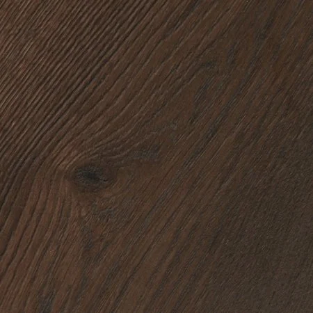 Ламинат Woodstyle Crossbow C137 Дуб Фуего в Воронеже