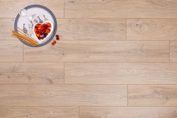 Ламинат Bonkeel Nord Wood 322 4V mini в Воронеже