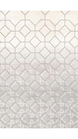 Ковер Синтелон Terra 1,20x1,70 07VGS Прямоугольник в Воронеже