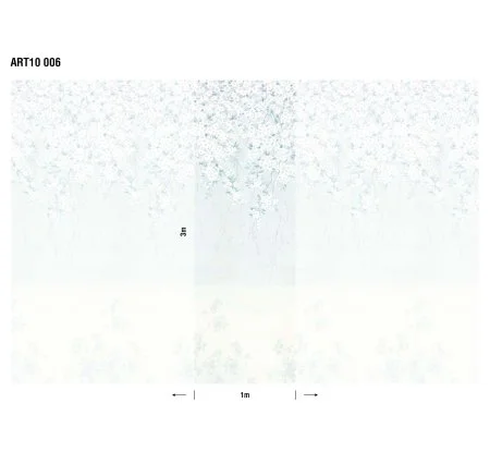 Обои Loymina Пейзаж ART10 006 в Воронеже