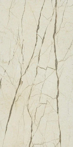 Керамогранит Italon Шарм Делюкс Крим Ривер 80х160 (Люкс и реттифицированная) в Воронеже