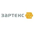 Ковровое покрытие Zartex в Воронеже
