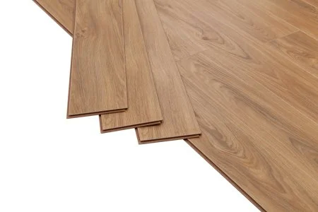 Ламинат Bonkeel Dream Wood 224 4V mini в Воронеже