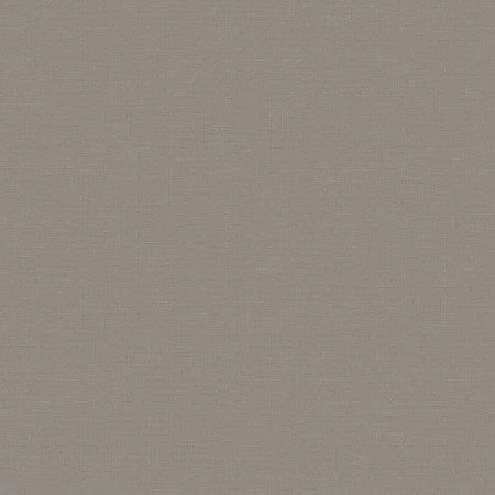 Обои Loymina Equator QTR8, 008 в Воронеже