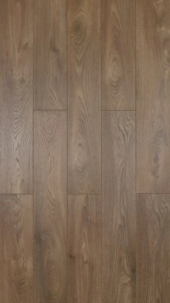 Ламинат AGT Bering PRK906 Памир в Воронеже