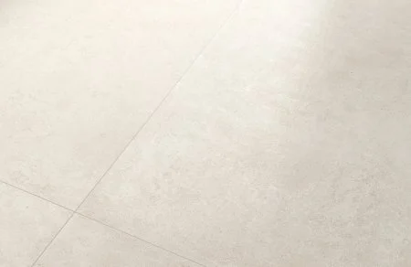 Керамогранит Italon Этернум Сноу 60х120 (Натуральная и Реттифицированная) в Воронеже