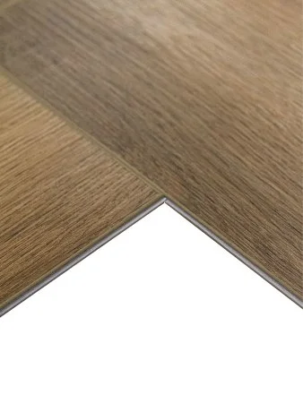 Плитка SPC Bonkeel Pine 4.5мм 309 в Воронеже