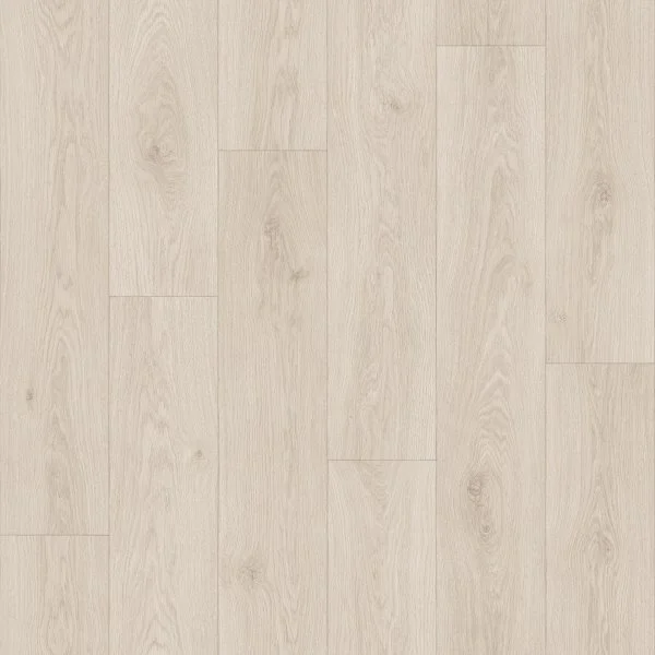 Линолеум Tarkett Sprint Pro Parade 1 4 м в Воронеже