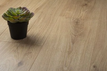 Ламинат Kronopol Platinium Zodiak 4571 Virgo Oak в Воронеже