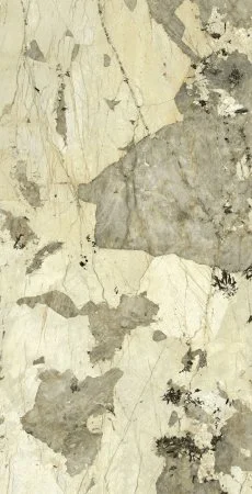 Керамогранит Italon Этернум Волкано 80х160 (Натуральная и Реттифицированная) в Воронеже