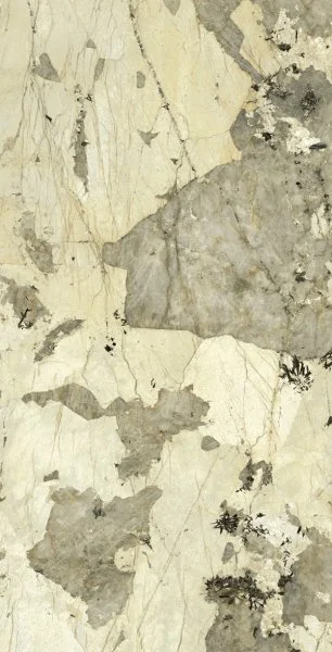 Керамогранит Italon Этернум Волкано 80х160 (Натуральная и Реттифицированная) в Воронеже