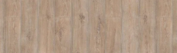 Ламинат Tarkett Poem 1033 Гёте в Воронеже