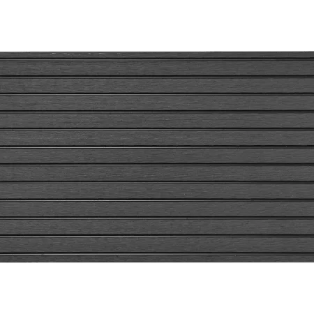 Ступень CM STAIR (3000х305х25 мм) Черное дерево в Воронеже